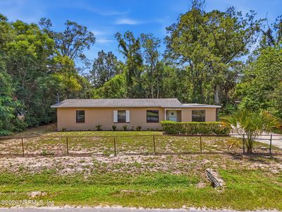 1648 STAFFORD Road, Jacksonville, FL, 32208