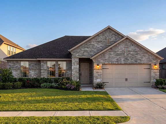 Build The Diana B - now starting at 418,990