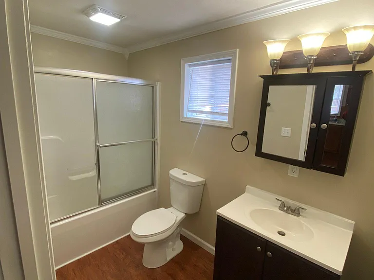 2511 Rheinhardt Ave — Photo 6