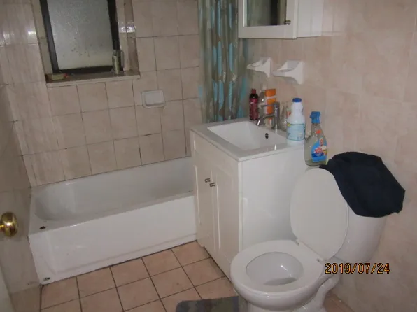 122 Fenimore Street image 26 of 30