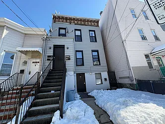 184 Webster Avenue, #3