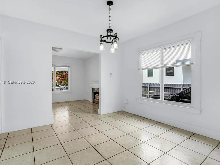 1243 SW 3rd St — Photo 13