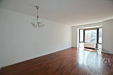 Rented by Plaza Real Estate Group