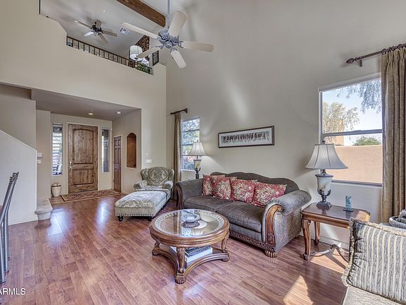 2nd image of 13600 N Fountain Hills Blvd Unit 404