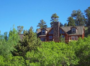 6603 Autumn Creek, Canon City, CO 81212
