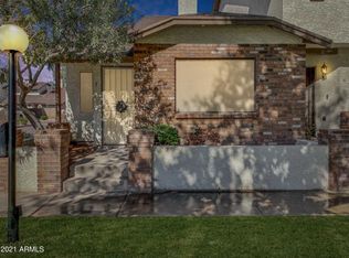 170 E Guadalupe Rd UNIT 7, Gilbert, AZ 85234