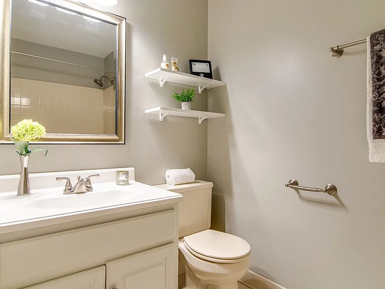2306 Sharondale Dr — Photo 21