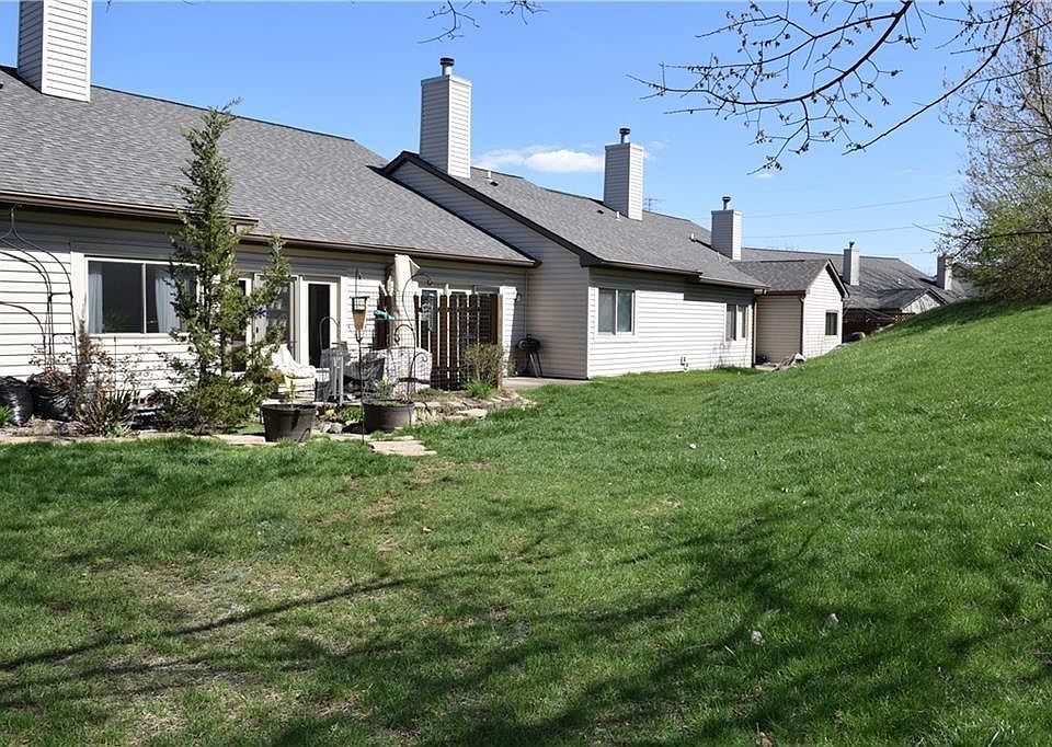 2nd image of 5334 Cotton Bay Dr W