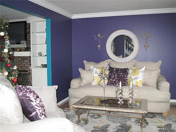 2nd image of 2902 Rexford Creek Ct