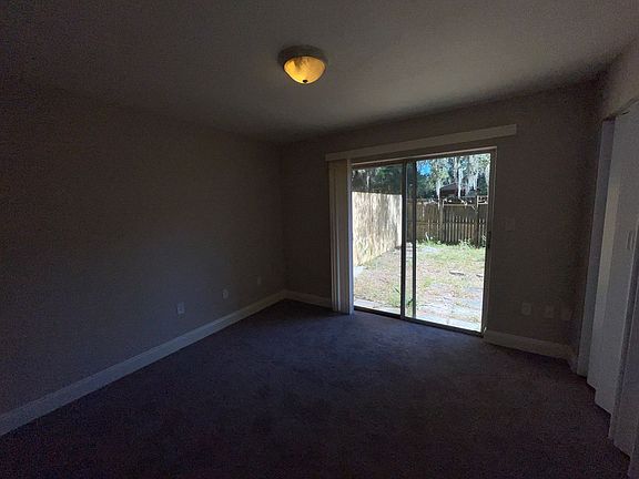 5th image of 3506 NW 21st St APT 1