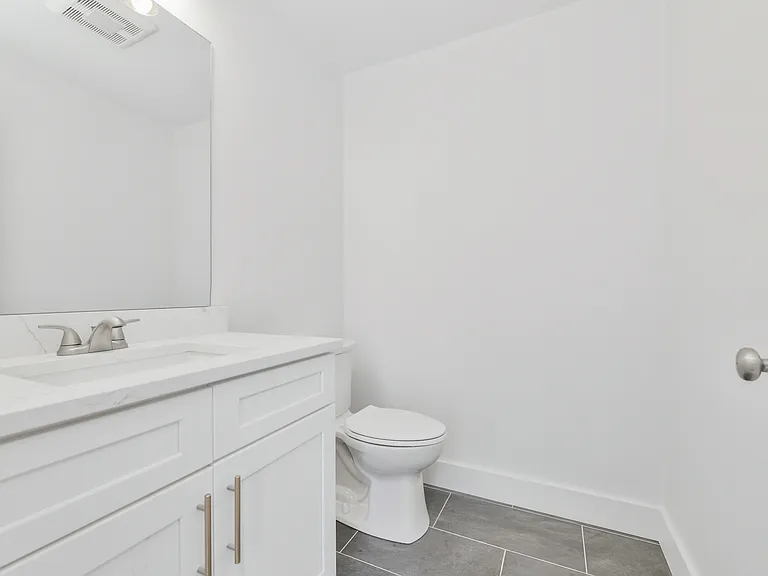 62 W Milton St #62 — Photo 13