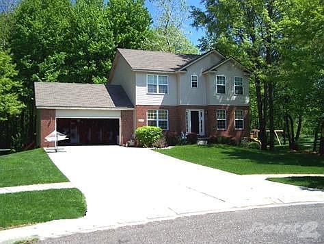 1st image of 152 Garland Way