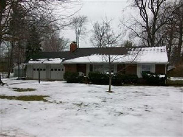1st image of 29409 Luxona Ave