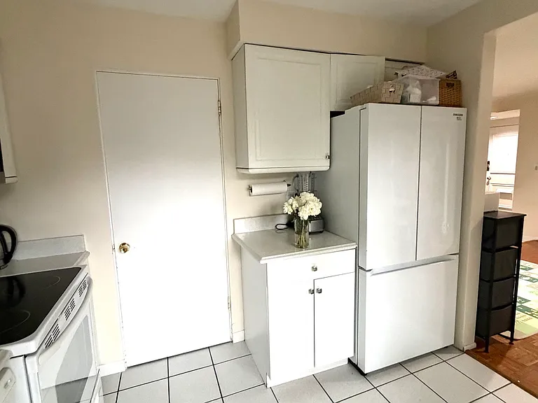 1531 Palmgren Dr — Photo 5