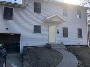 403 E Benton St, Iowa City, IA 52240