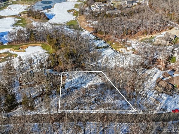 LOT 9 Country Ridge Dr, Camdenton, MO 65020