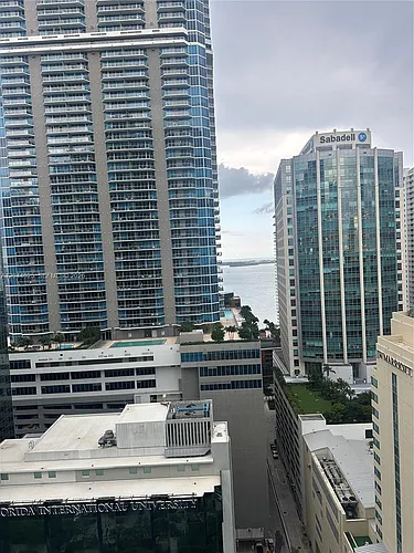 1060 Brickell Ave #2505 Photo 1 1060 Brickell Ave #2505 Photo 1
