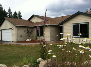 7220 SW Old Clifton Rd, Pt Orchard, WA 98367