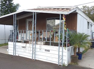 4841 Holly Ave, Long Beach, CA 90805