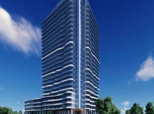1435 Celebration Dr #2409, Pickering, ON L1W 0C3
