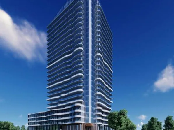 1435 Celebration Dr, Pickering, ON