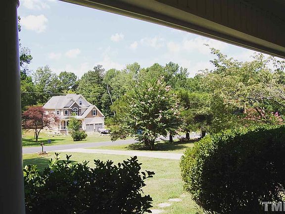 3rd image of 7102 Big Horn Dr