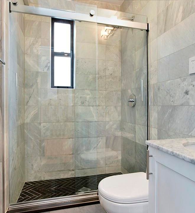 2nd image of 421 W 21st St APT 4D