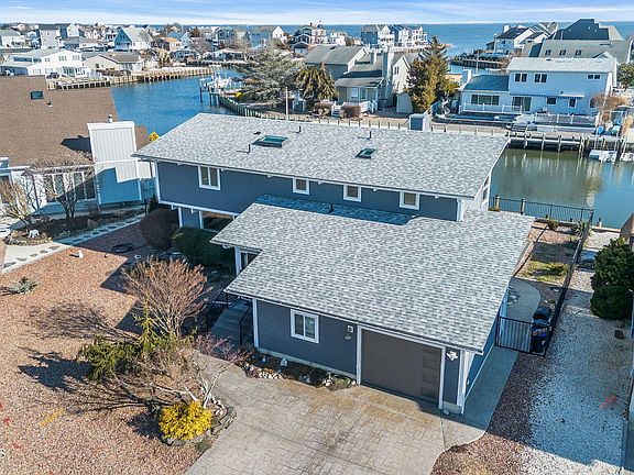 2nd image of 1208 Gannet Court