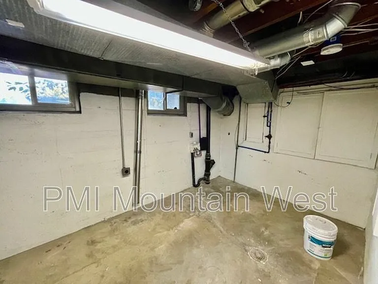 2903 Harrison Blvd — Photo 18