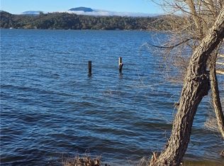 10823 E Highway 20 #39, Clearlake Oaks, CA