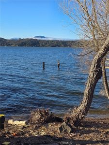 10823 E Highway 20 #39, Clearlake Oaks, CA, 95423