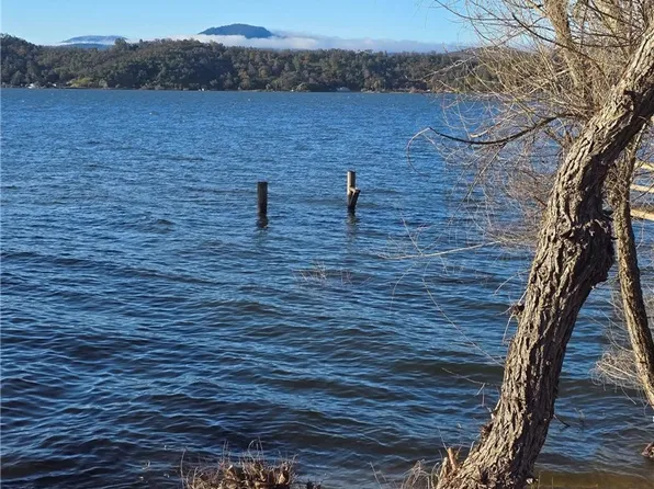 10823 E Highway 20 #39, Clearlake Oaks, CA 95423