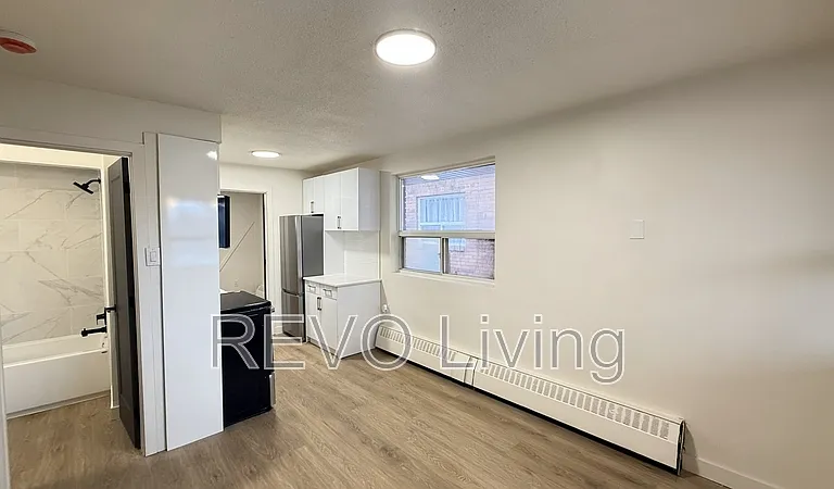 60 Triller Ave #5 — Photo 10