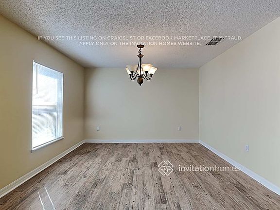 5th image of 10341 River Bream Dr