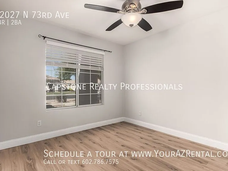 22027 N 73rd Ave — Photo 16