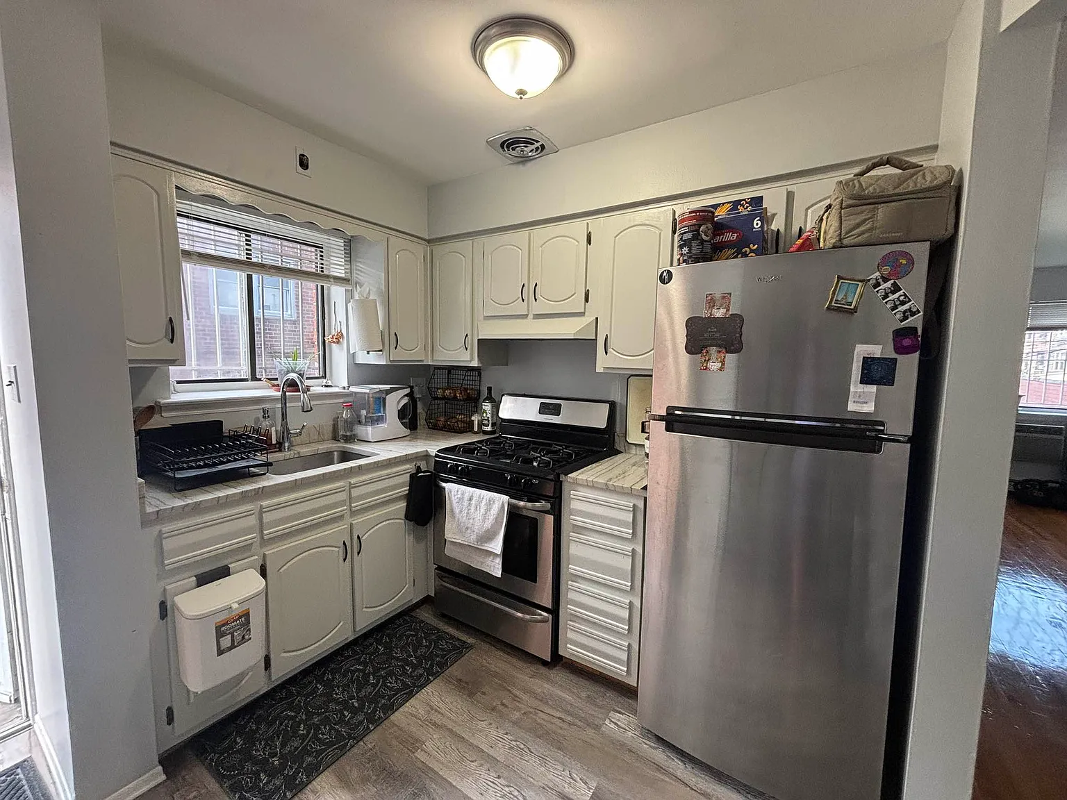 46-11 Astoria Boulevard North — Photo 1