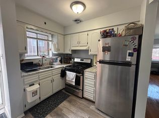 46-11 Astoria Blvd N #1, Astoria, NY 11105