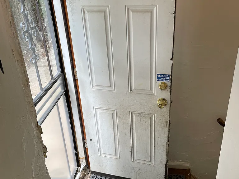 8857 Auburn St — Photo 5