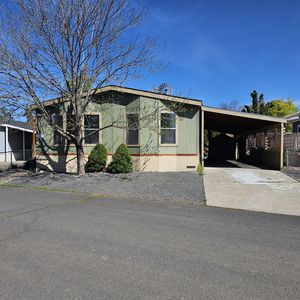 4647 Winter Ave SPACE 45, Klamath Falls, OR, 97603