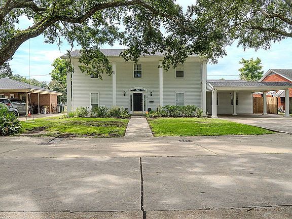2nd image of 504 Funderburk Ave