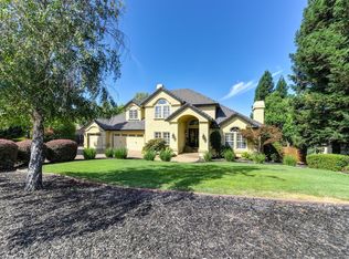 447 Rockport Cir, Folsom, CA