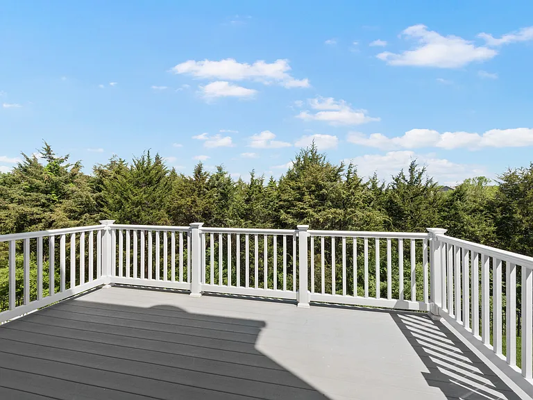 174 Trout Lily Dr — Photo 21