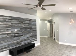 2016/2018 NE 8th Pl, Cape Coral, FL 33909
