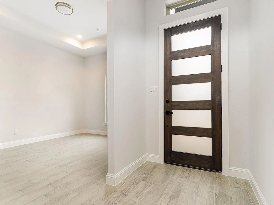 Jupiter Plan, Noble Residency Estates, Grand Prairie, TX 75052 Zillow