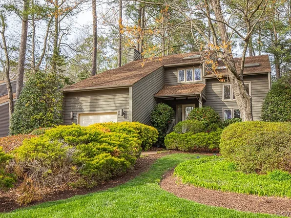 10112 Cedar Knoll Ln, Henrico, VA 23233