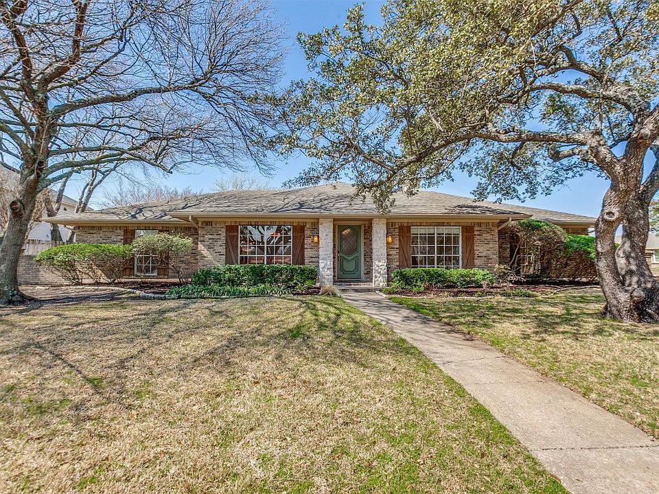 1st image of 3107 Canyon Creek Dr