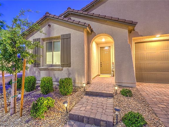 4th image of 6509 Sandero Springs St