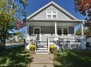 195 7th St, Keyport, NJ 07735