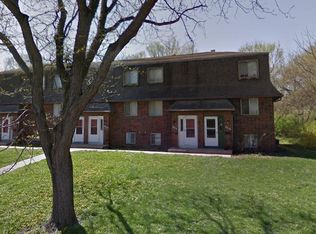 9826 Locust St, Kansas City, MO 64131