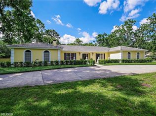 1694 Kingston Rd, Longwood, FL 32750